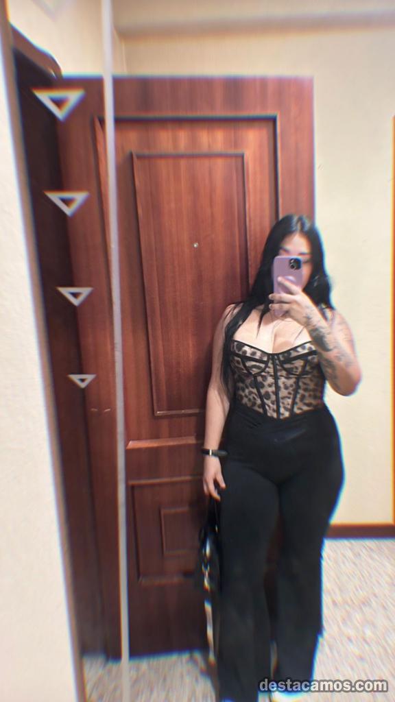 606625770-chica-de-compania-en-pontevedra-8iIexQ