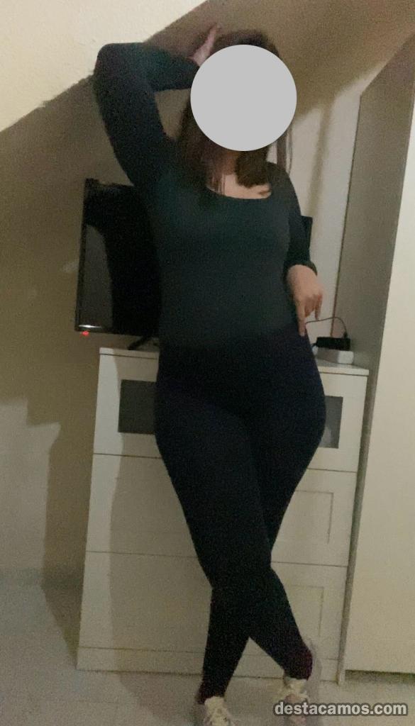 607416042-acompanante-en-murcia-TEe2xM