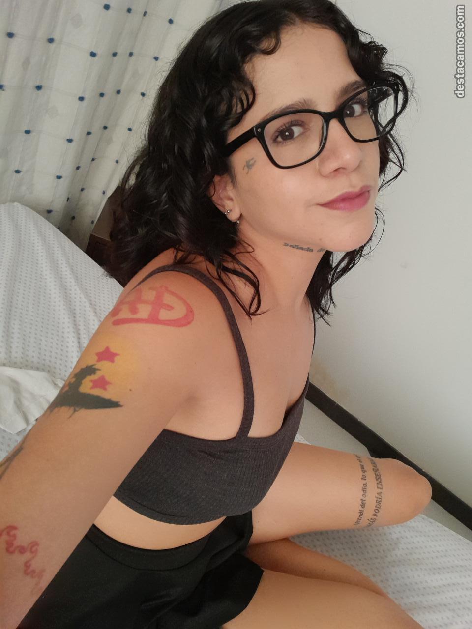 607690245-chica-escort-en-malaga-1759405686-328