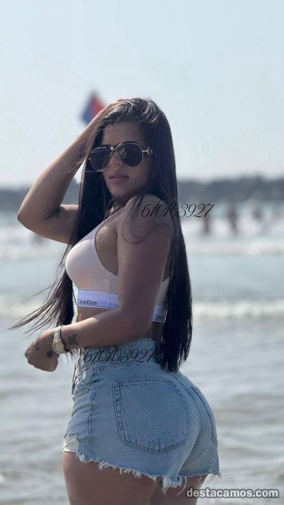 610103927-chica-de-compania-en-guipuzcoa-ZE8rEo