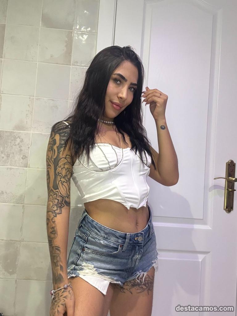 610183144-chica-de-compania-en-malaga-WxlkV7
