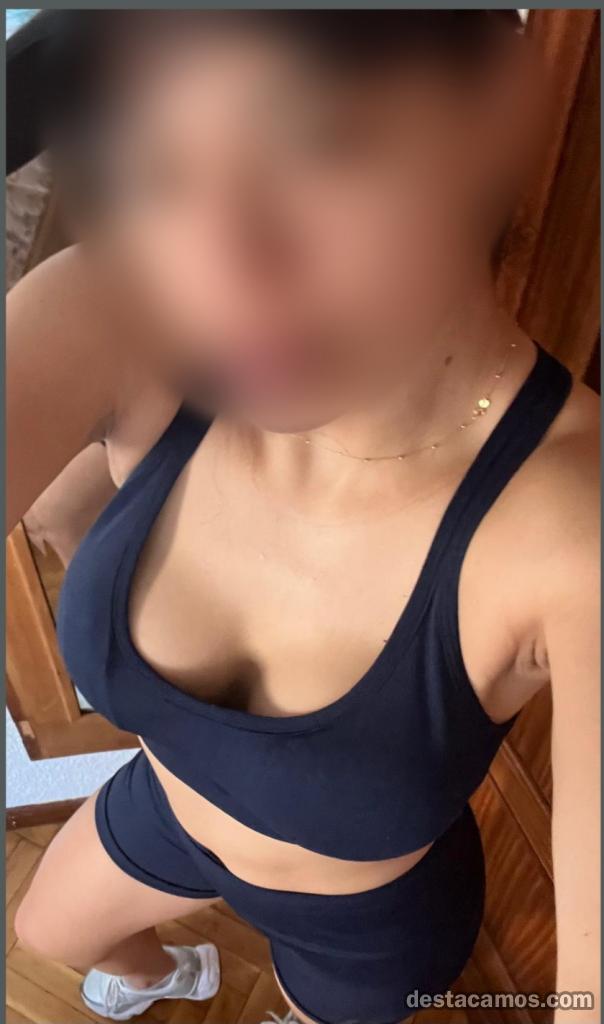 610396221-chica-de-compania-en-madrid-8edxAu