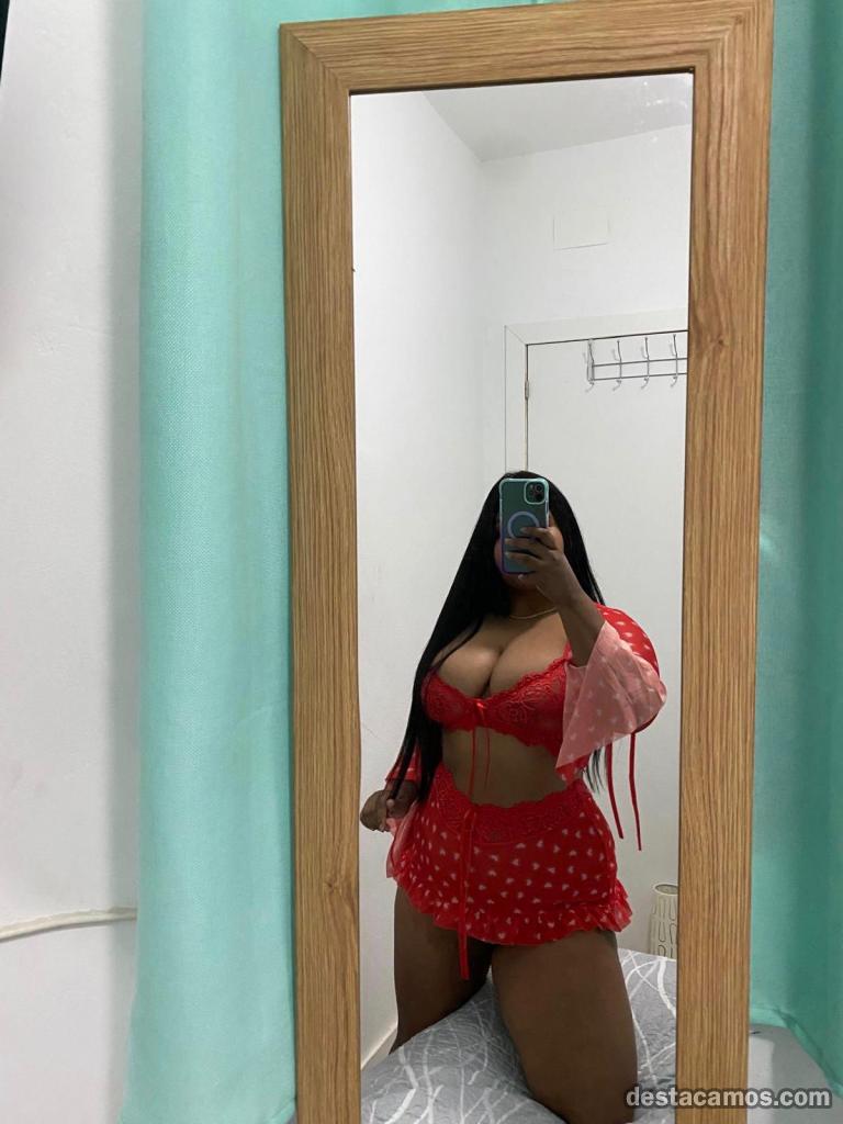 610726562-chica-escort-en-toledo-JLjRh8