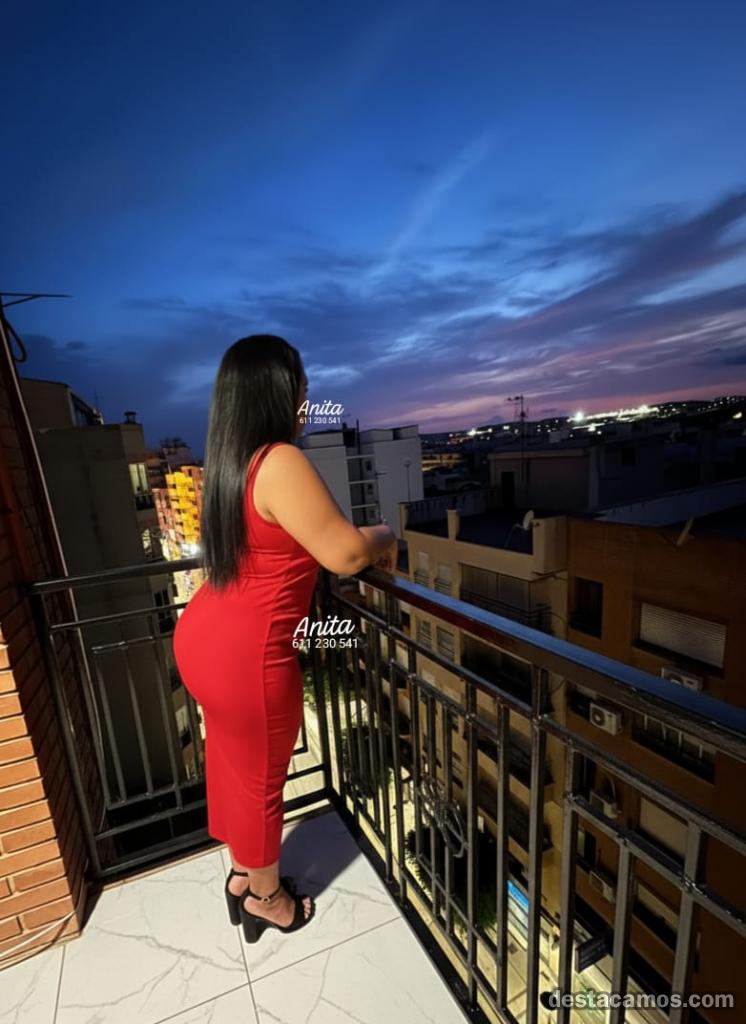 611230541-chica-escort-en-albacete-ck3y8N