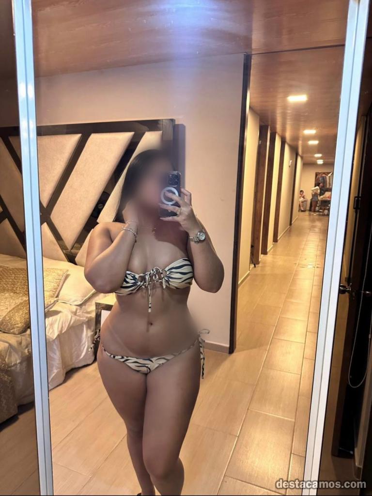 611250783-mujer-de-compania-en-malaga-ze65oh