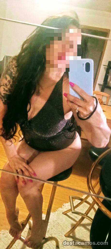 611257540-escort-en-murcia-eRpyOj