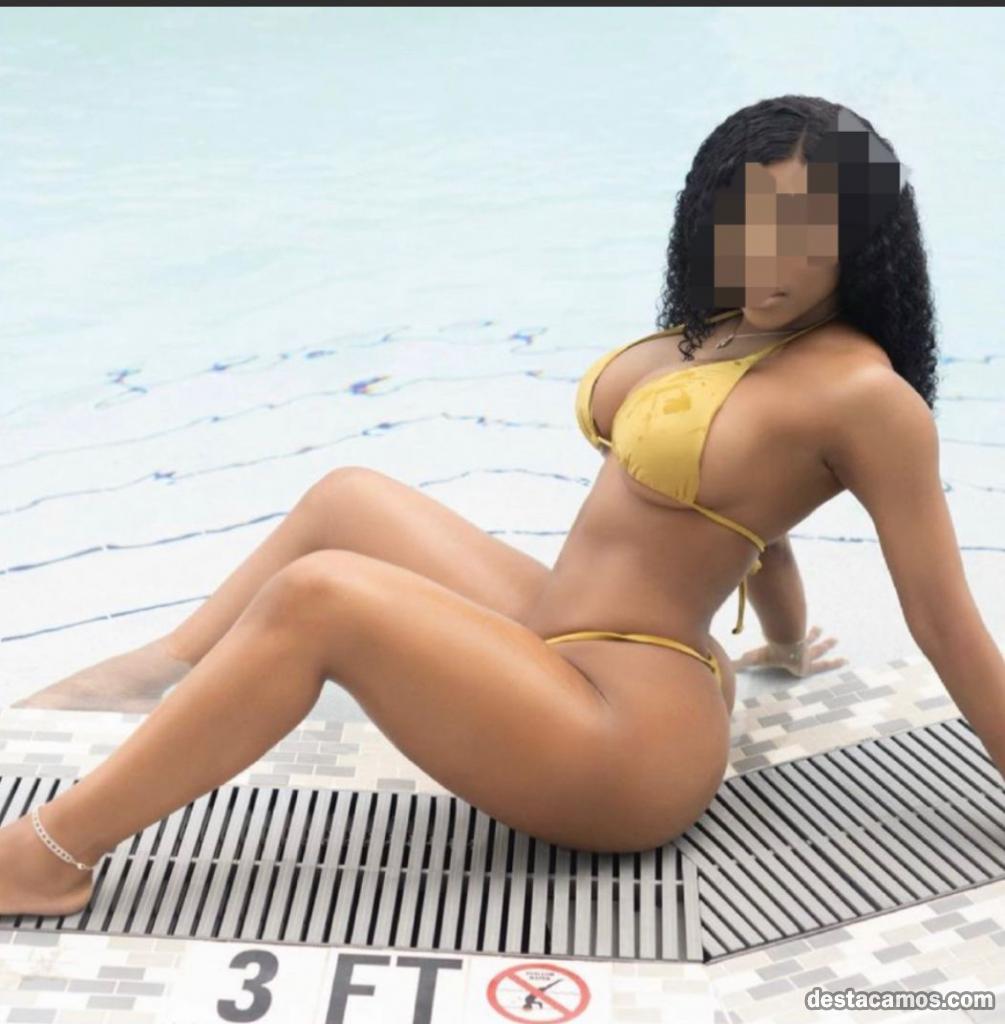 611260399-chica-de-compania-en-las-palmas-8hZqcb