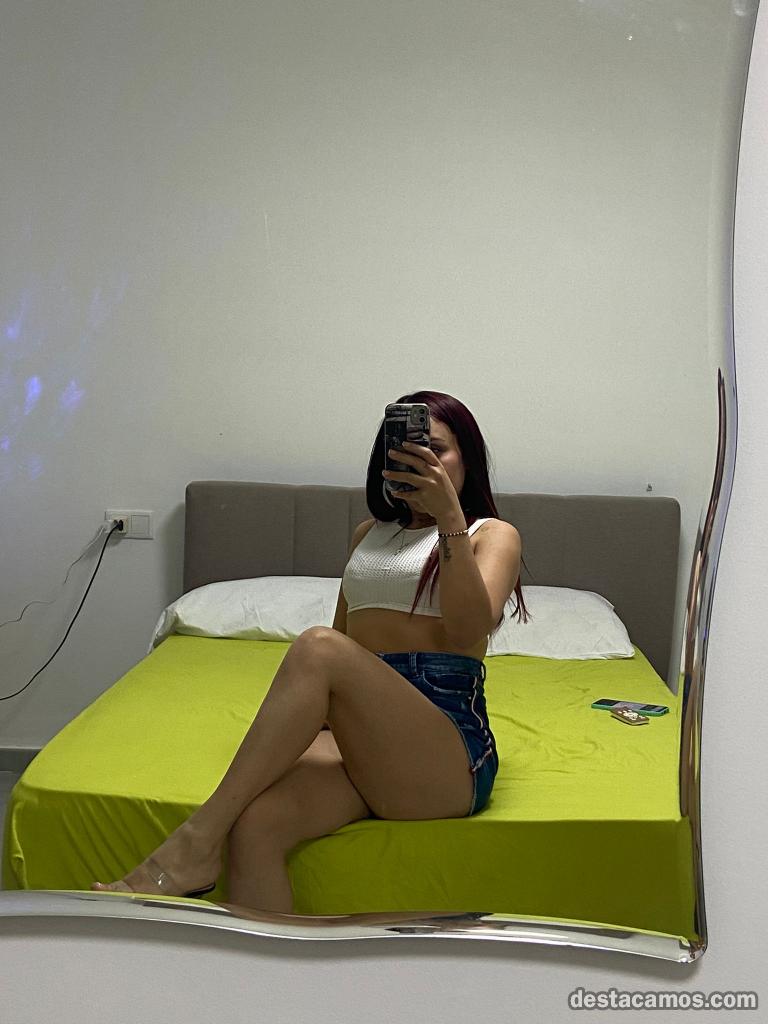 611261312-mujer-de-compania-en-alicante-Ho6Mmr