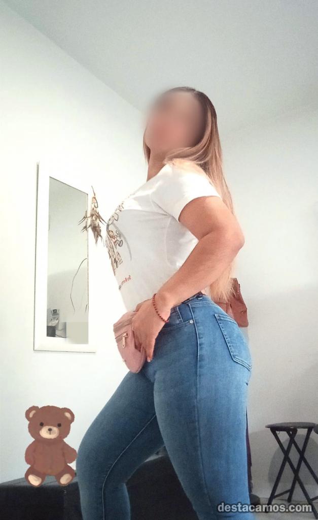 611274794-escort-en-valladolid-n9kDeR