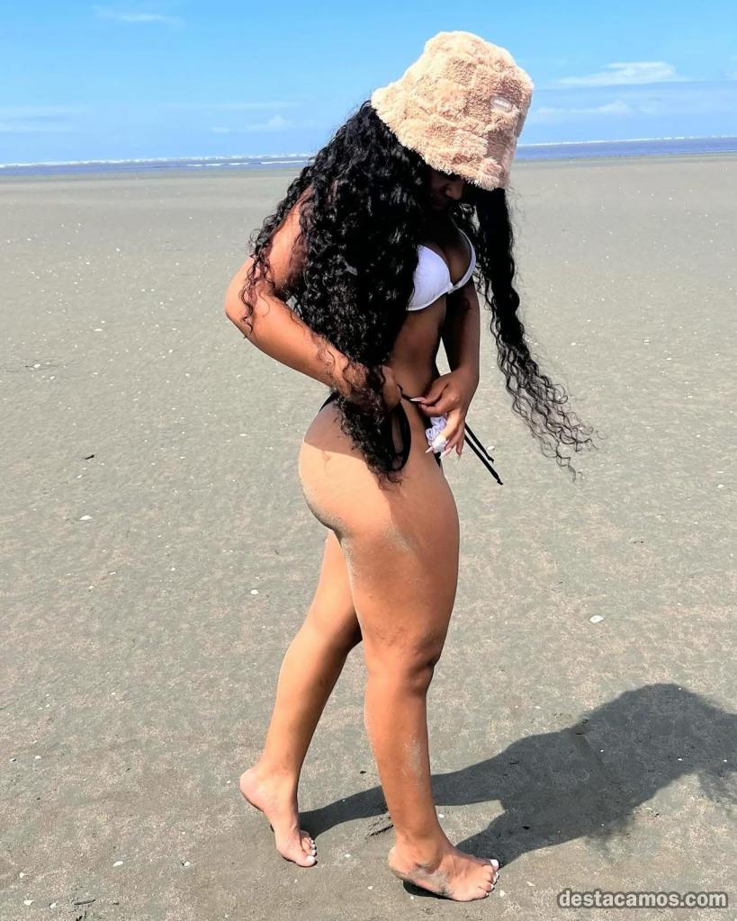 611350709-escort-en-cadiz-GZmHMb
