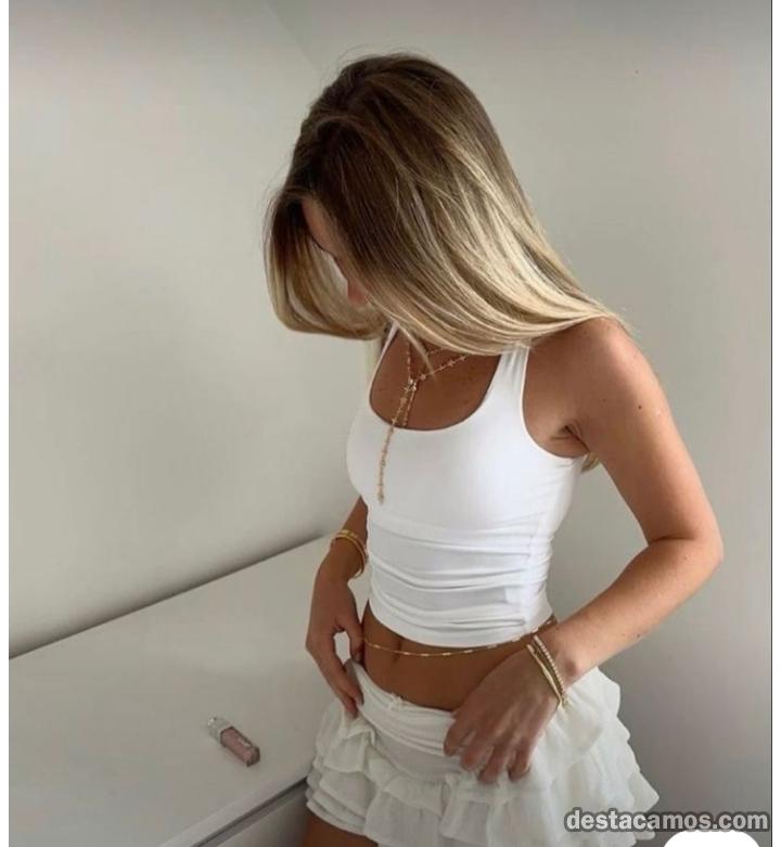 611355995-chica-de-compania-en-murcia-8PABbD
