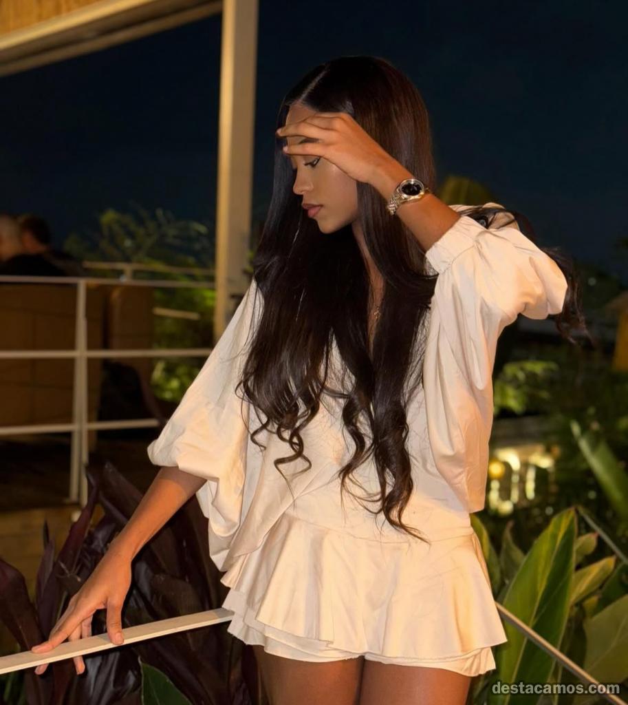 612238918-chica-de-compania-en-sevilla-m5IXtn