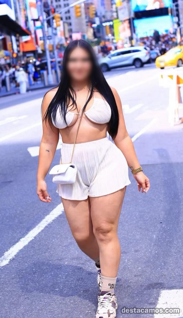 612260575-mujer-de-compania-en-segovia-68supK