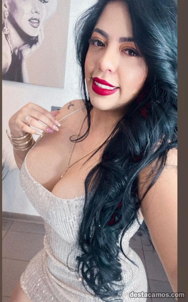 612266895-escort-en-alicante-kIYyJC