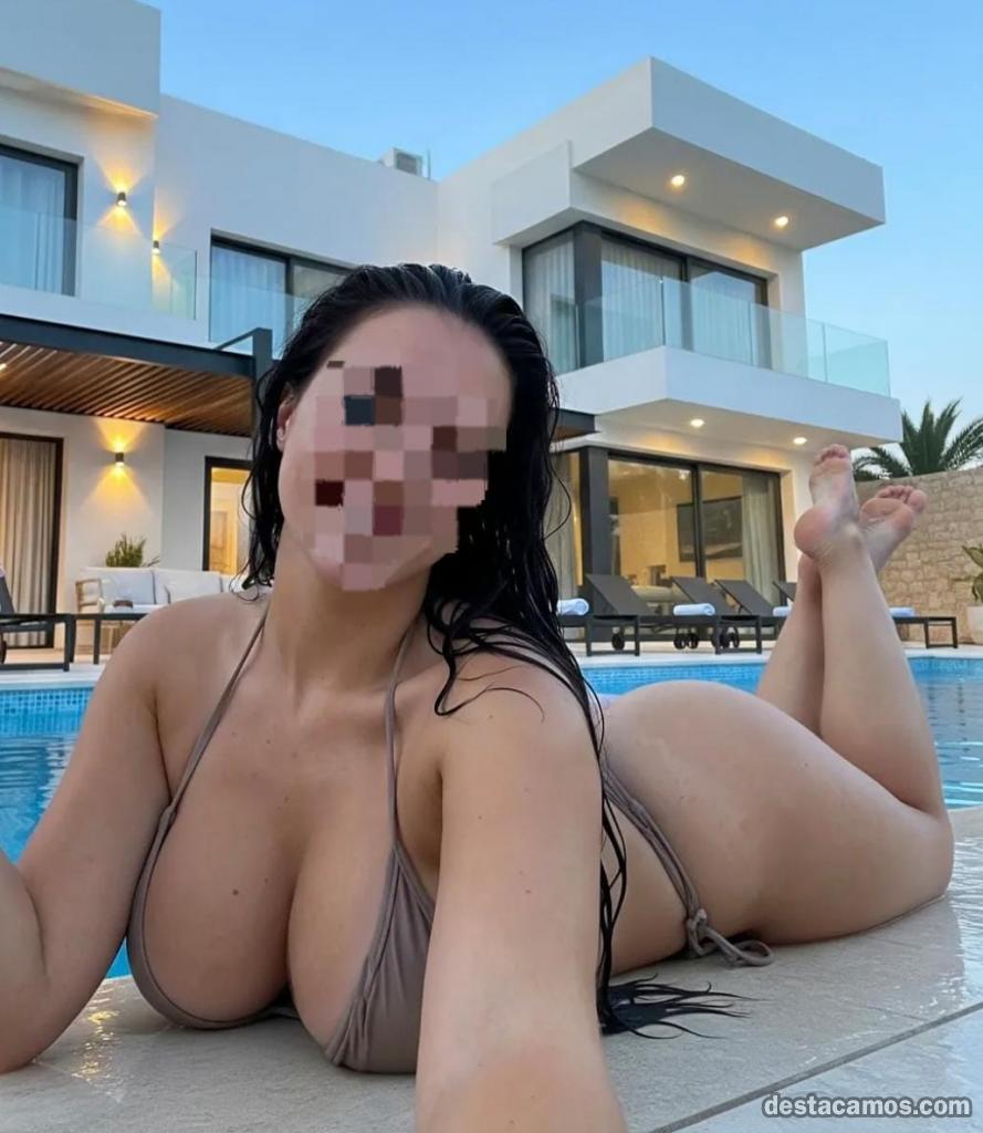 612276198-chica-de-compania-en-caceres-TmlcYA