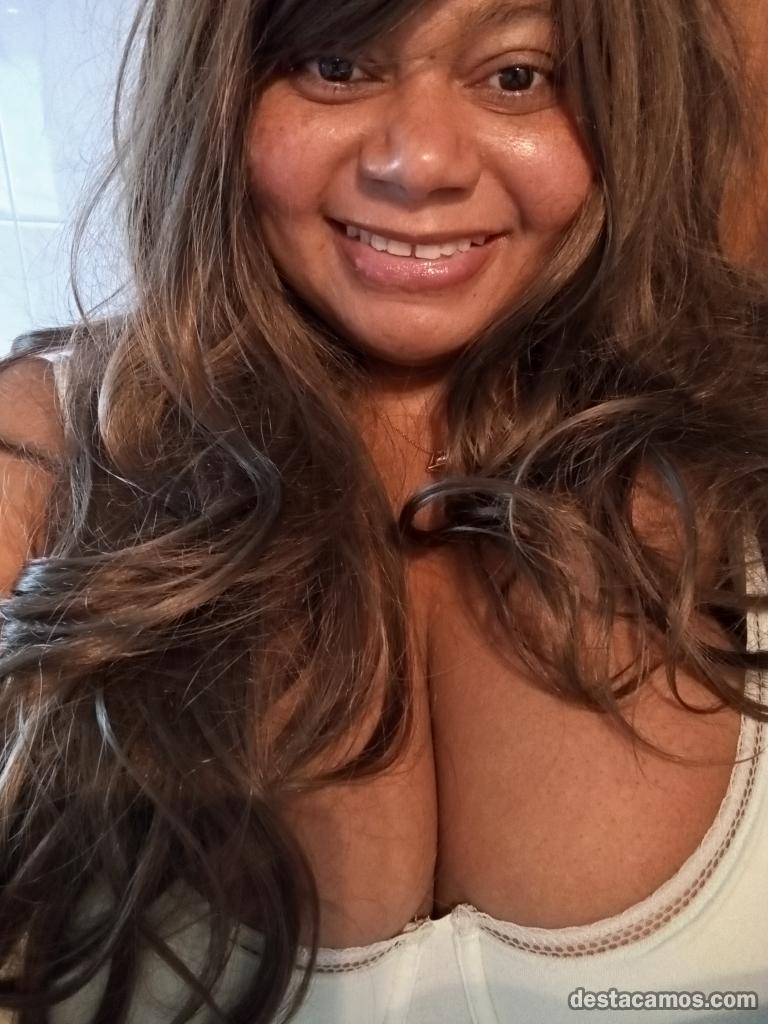 612446247-chica-de-compania-en-asturias-7lWdFi