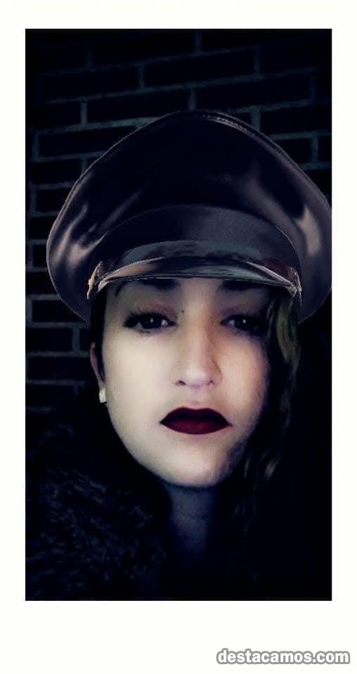 612447916-chica-de-compania-en-vizcaya-WnkXYJ