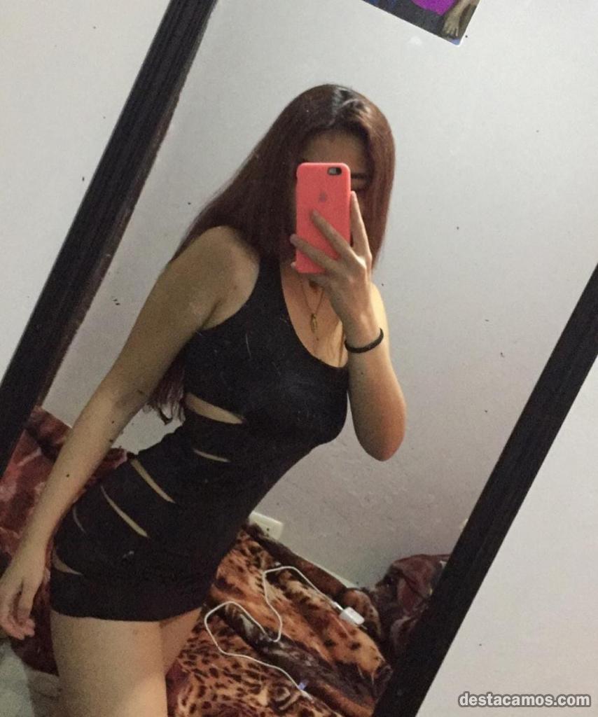 612458323-escort-en-tenerife-DNZWuo