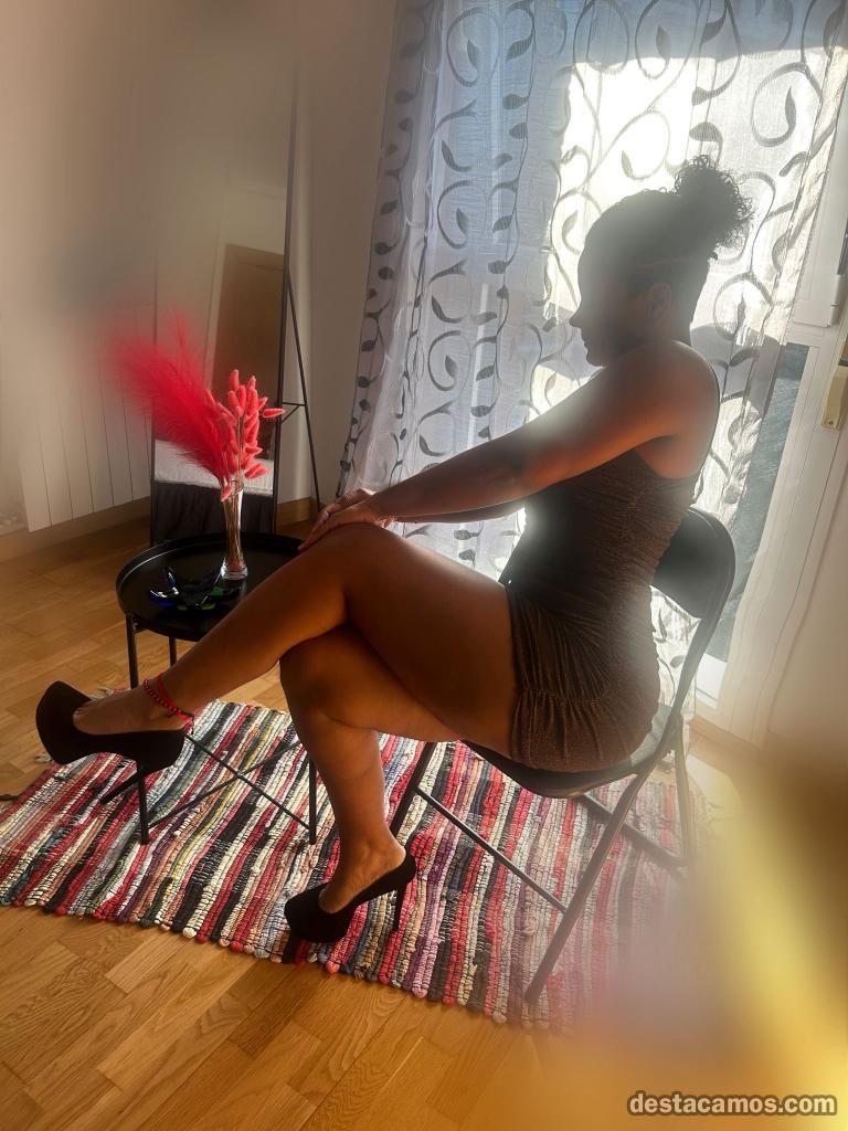 612576047-mujer-de-compania-en-vizcaya-phLN89