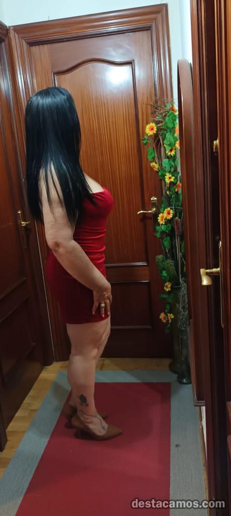 612599976-acompanante-en-guipuzcoa-bZ5DqT