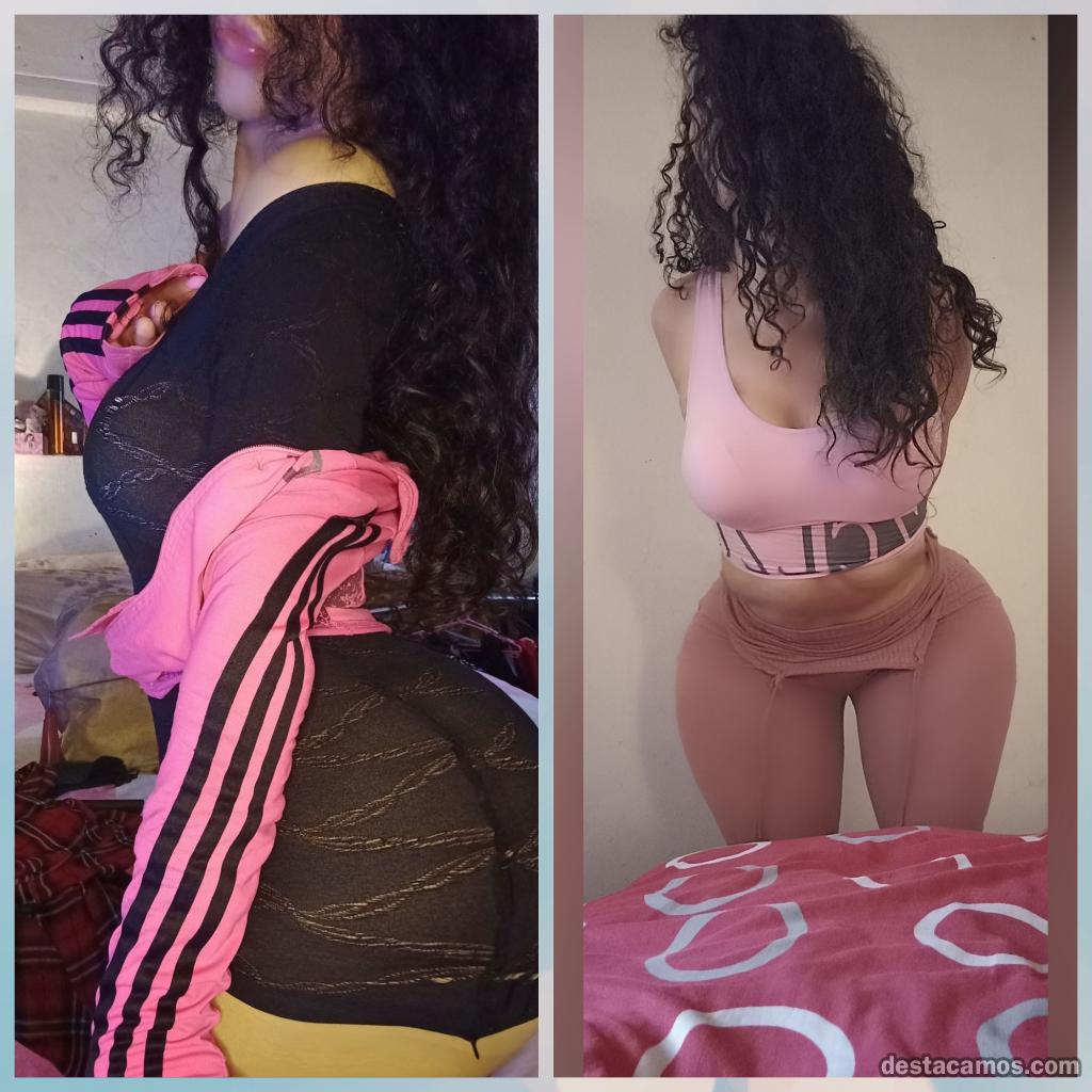 613211463-escort-en-barcelona-becq7S