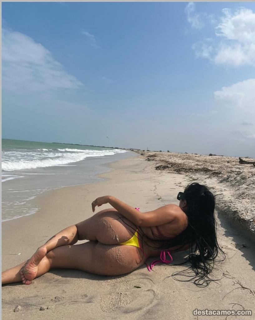 613259372-mujer-de-compania-en-gerona-f2EEFI