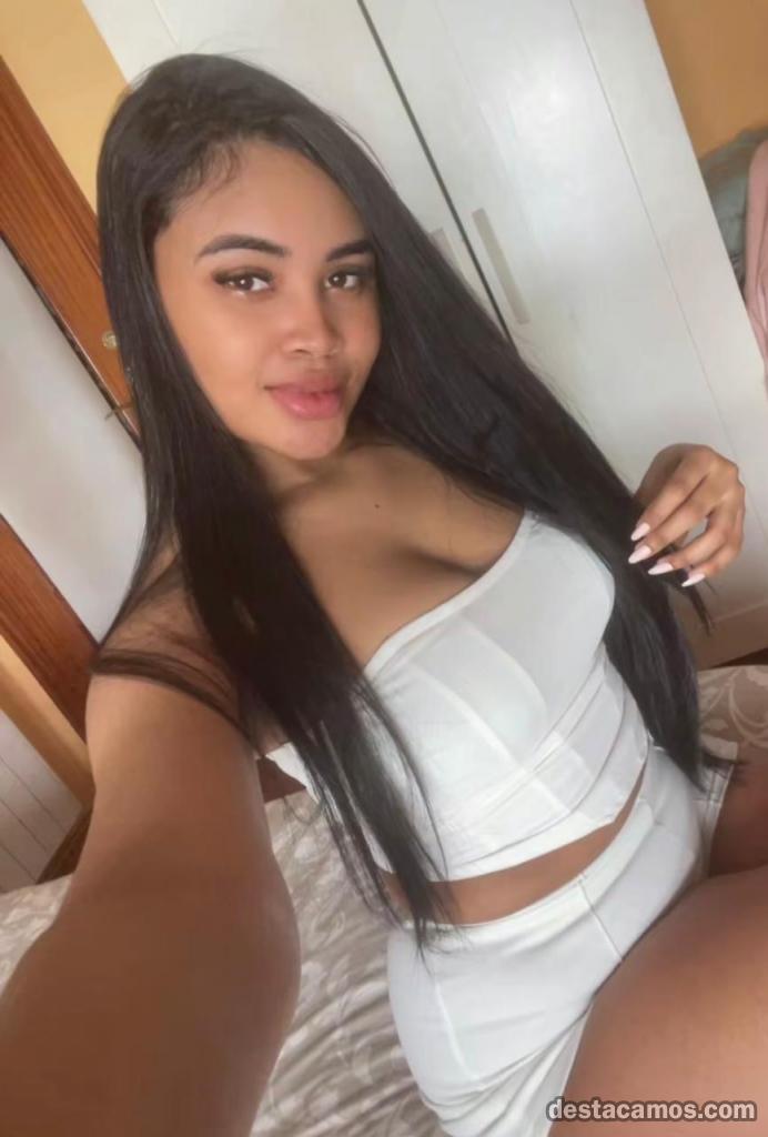 613314267-chica-escort-en-alicante-dC0Eic