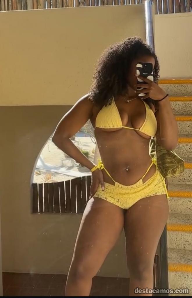 613342899-escort-en-la-coruna-3vdKer