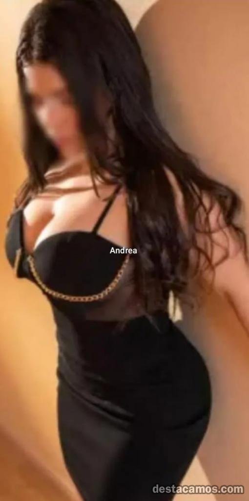 613358535-escort-en-asturias-LxrQms