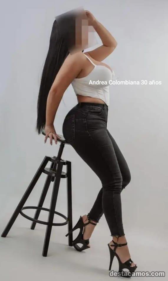 613358535-escort-en-tarragona-x1IUrP