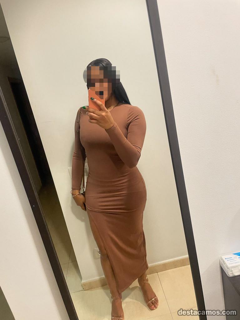 613360298-chica-de-compania-en-lerida-gcao1W