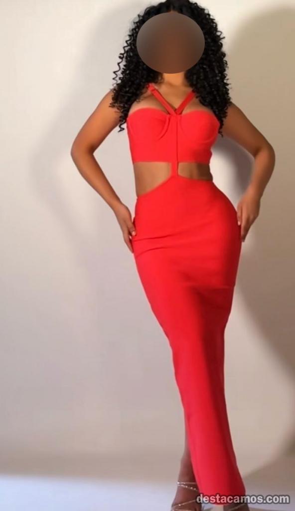 613365697-mujer-de-compania-en-almeria-oWu9CG