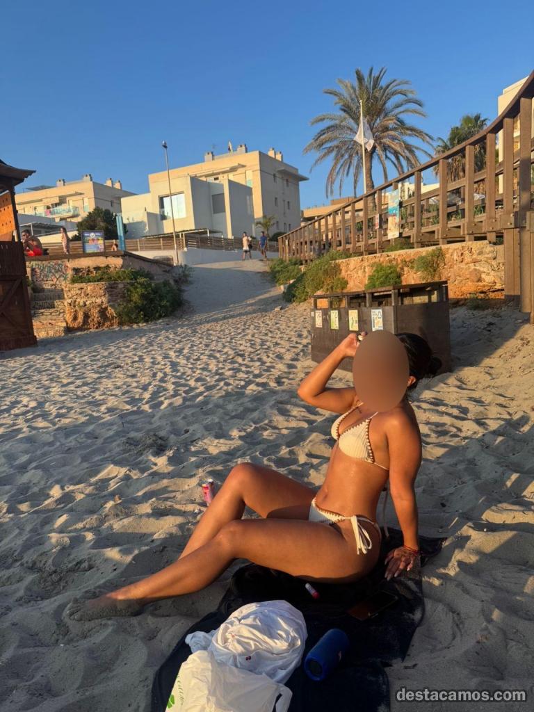 613409462-chica-escort-en-ibiza-DAWzlr