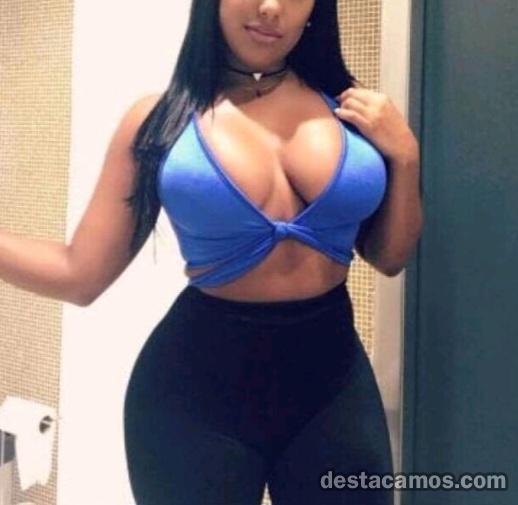 613413461-chica-de-compania-en-toledo-pZc6Ag