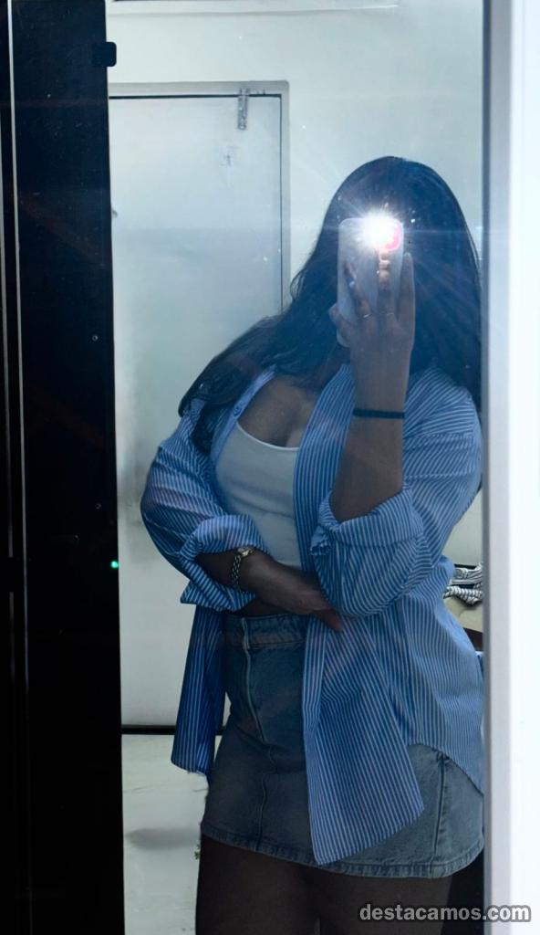 613417527-chica-de-compania-en-badajoz-bxPz5w