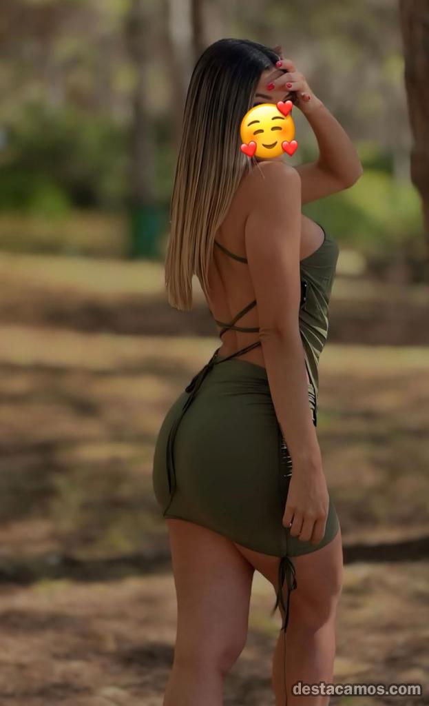 613429862-mujer-de-compania-en-cadiz-CQYN0P