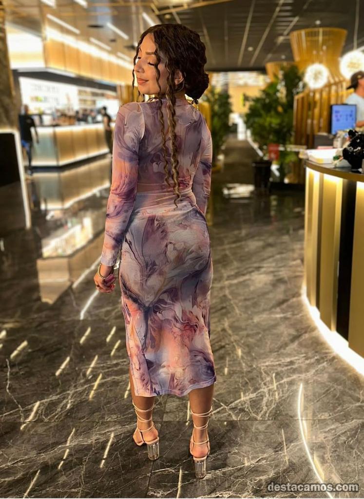 613434096-mujer-de-compania-en-mallorca-8fFt4I