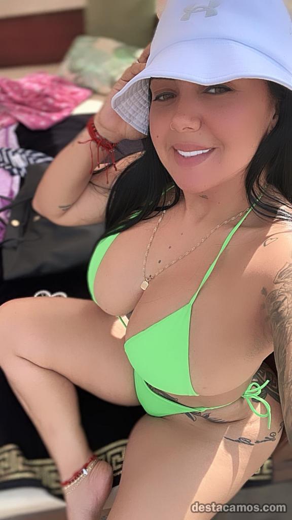 613437503-chica-de-compania-en-avila-SsMqjX