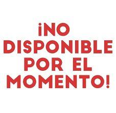 613487655-chica-escort-en-vizcaya-zmexys