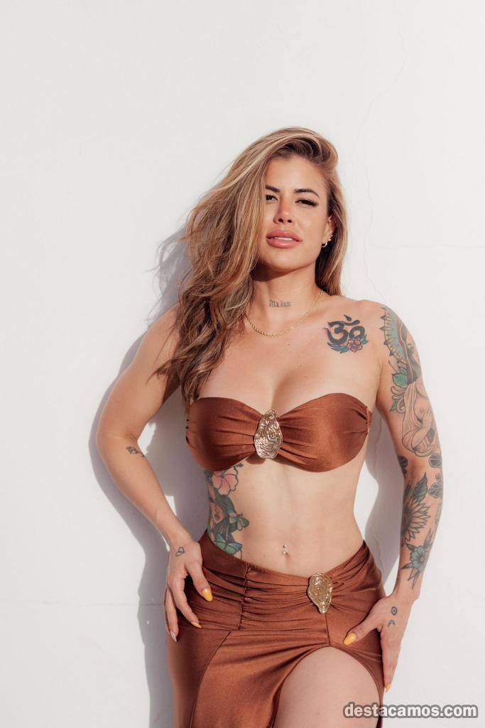 613497433-escort-en-madrid-GLd6H0