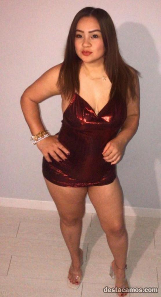 613557831-chica-de-compania-en-cordoba-UxDPUC