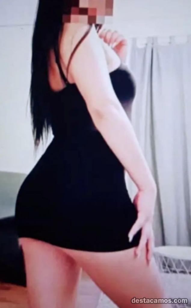613559864-escort-en-granada-7jCN58