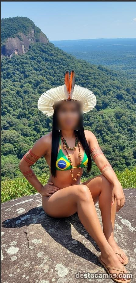 613596598-escort-en-guipuzcoa-YGQwXJ