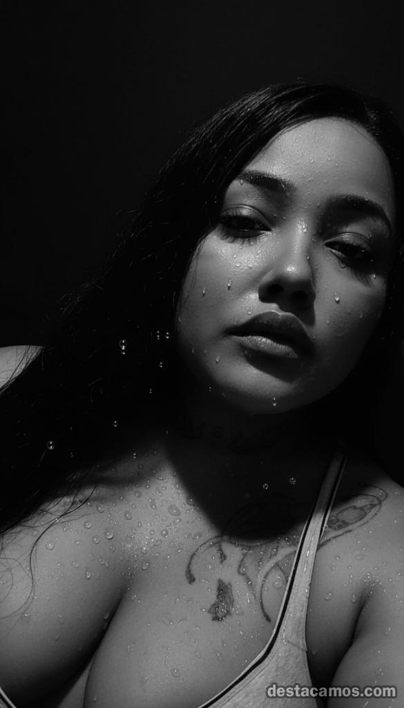 613611299-chica-escort-en-alicante-dDWFmS