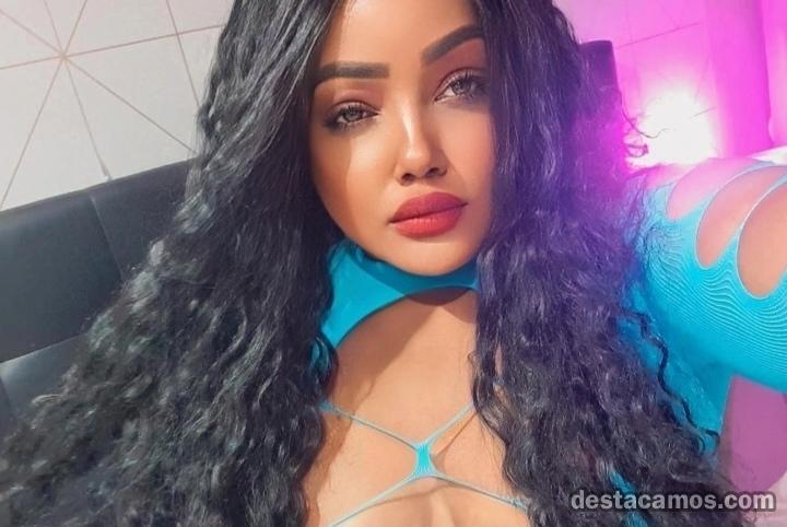 613611299-mujer-de-compania-en-alicante-iuIvh9