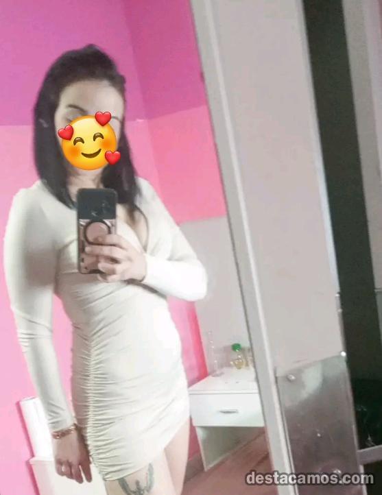 613707166-mujer-de-compania-en-la-rioja-AplnZz