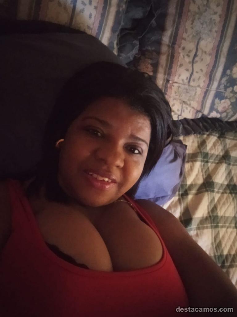 613761425-acompanante-en-almeria-ymWQ3V