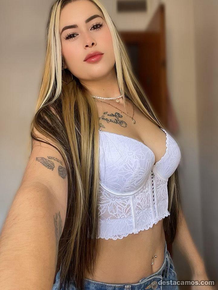 613784070-escort-en-alicante-AYrv4g