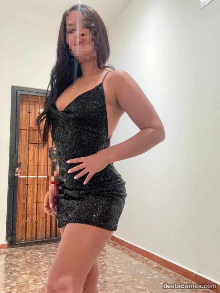 613819860-mujer-de-compania-en-malaga-iDDZNs