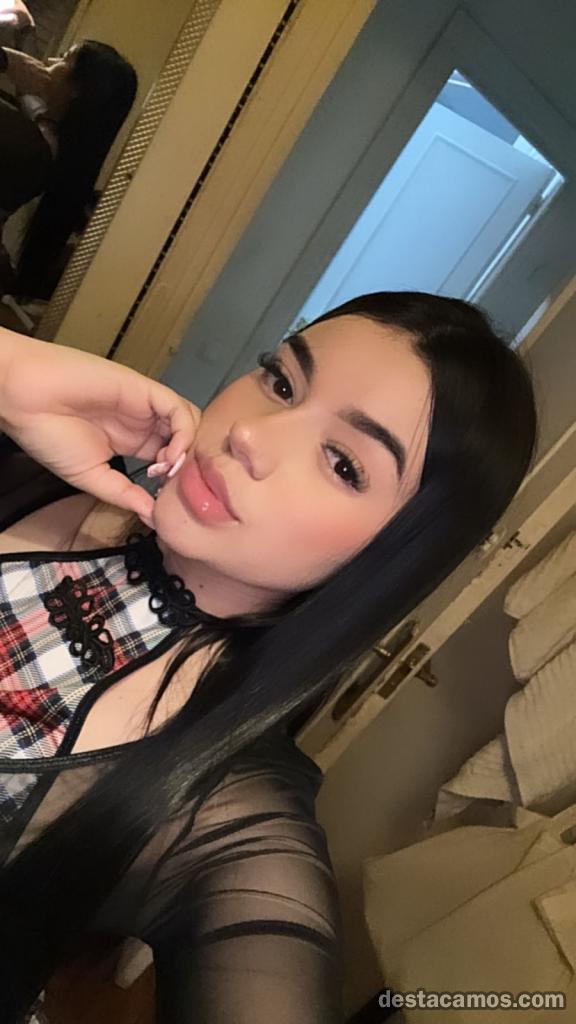 613863273-mujer-de-compania-en-asturias-QTgCuN